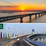 পদ্মা সেতু সম্পর্কে সাধারণ জ্ঞান