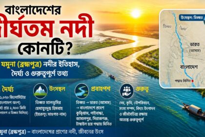 Information